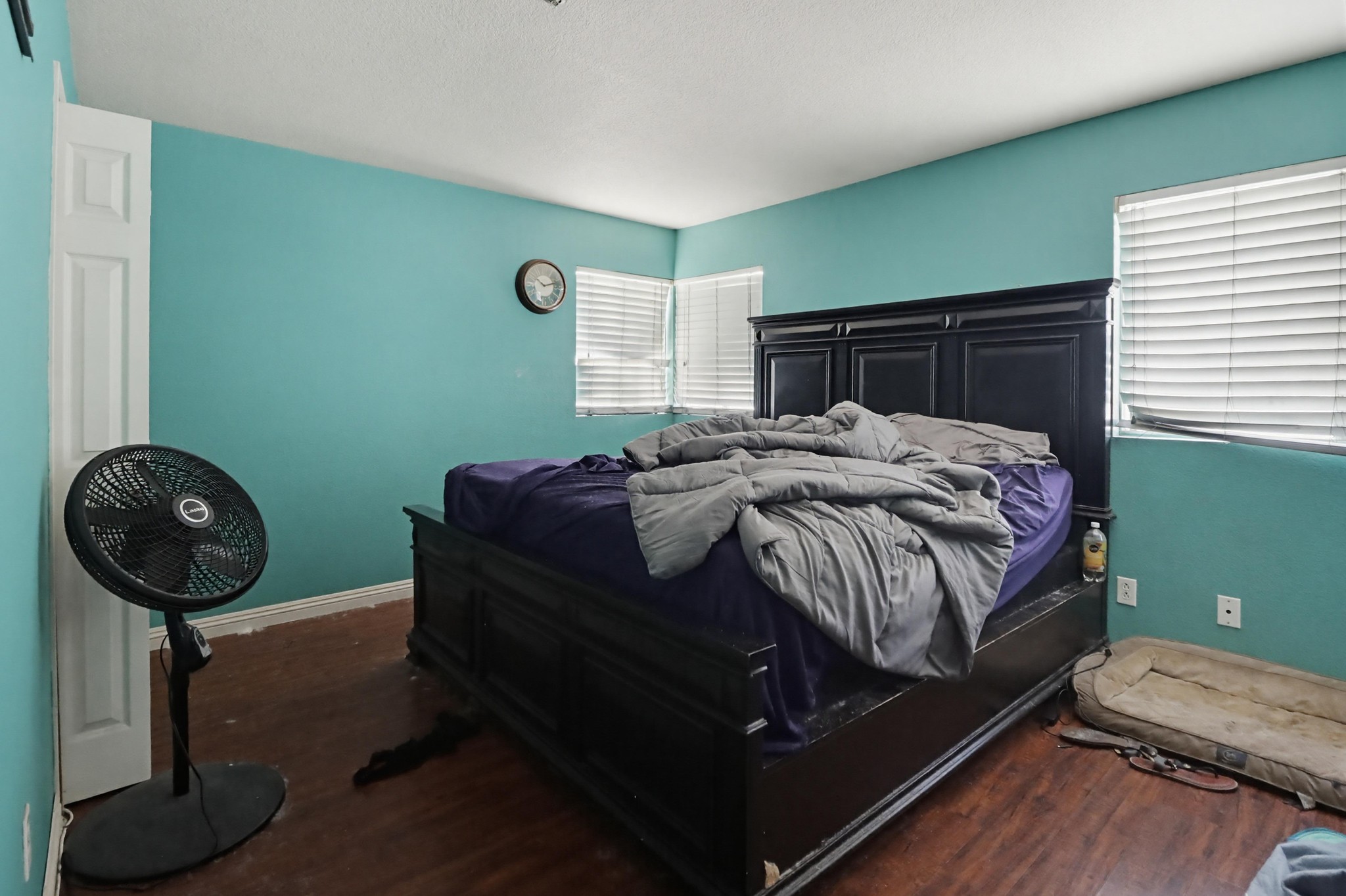 Virtual tour photo 28 of 39 for 2698 Valencia Canyon