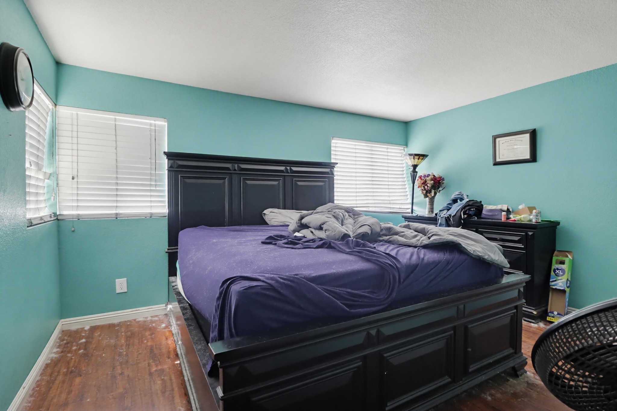 Virtual tour photo 29 of 39 for 2698 Valencia Canyon