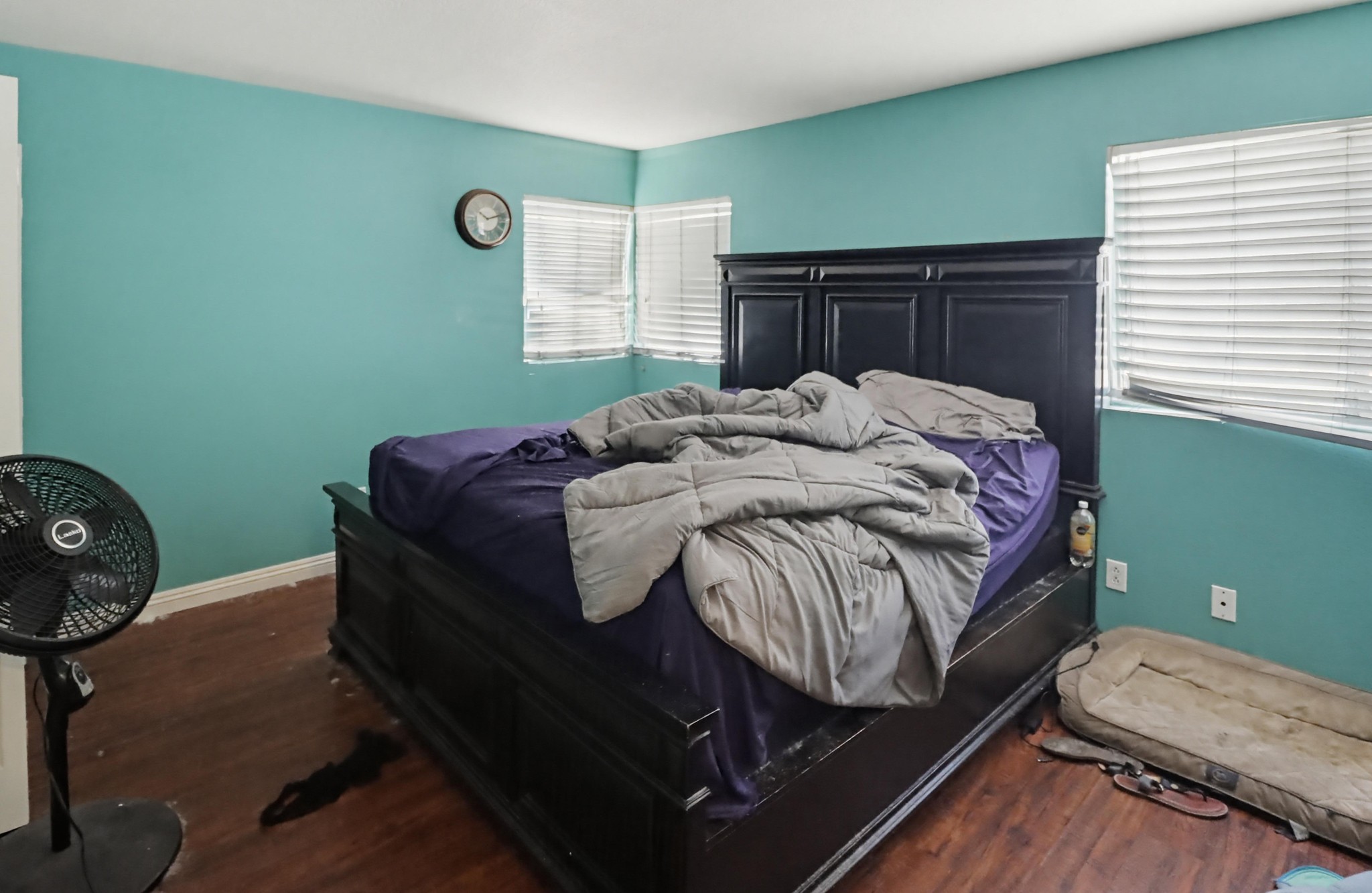 Virtual tour photo 30 of 39 for 2698 Valencia Canyon