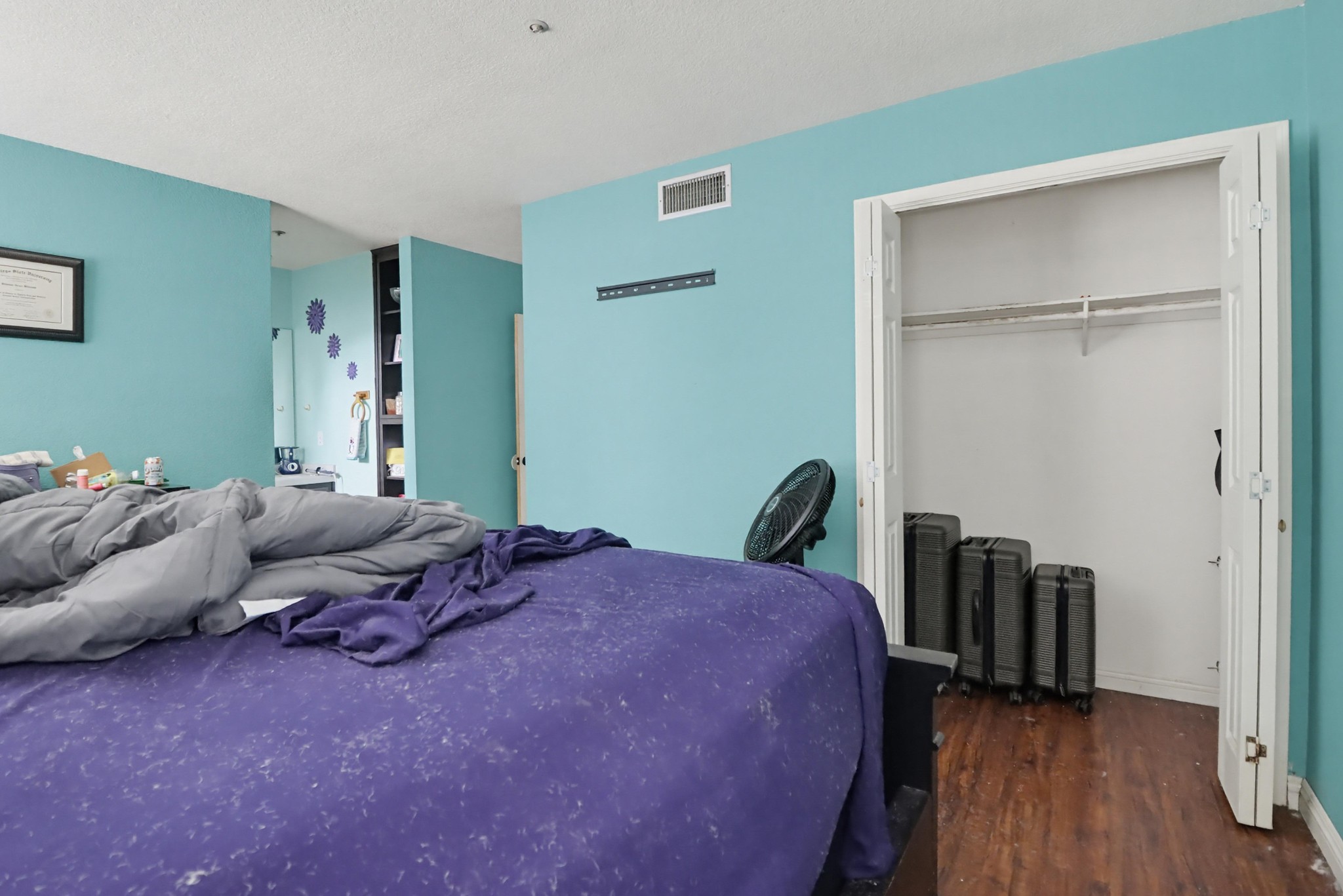 Virtual tour photo 31 of 39 for 2698 Valencia Canyon
