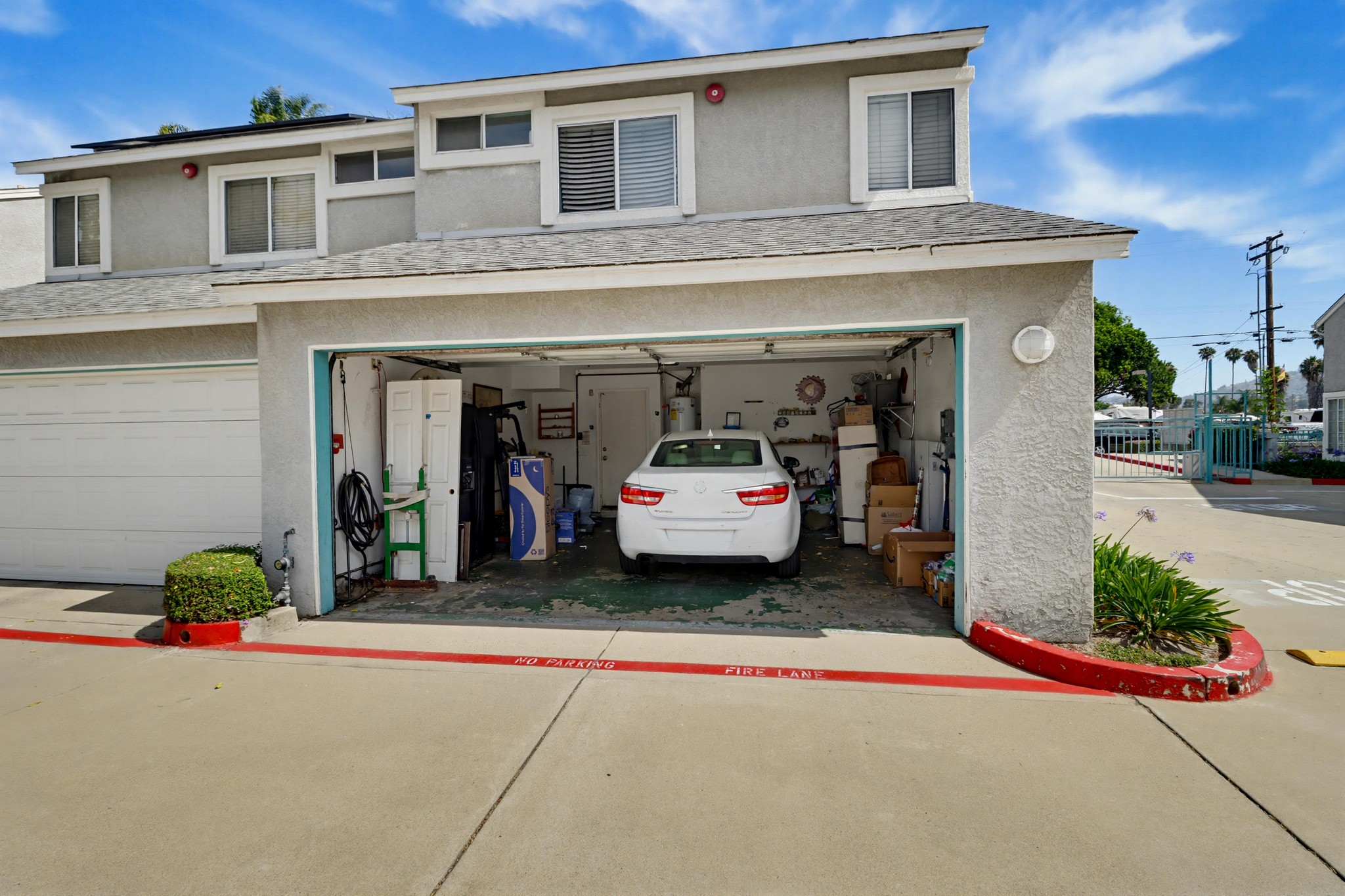 Virtual tour photo 38 of 39 for 2698 Valencia Canyon
