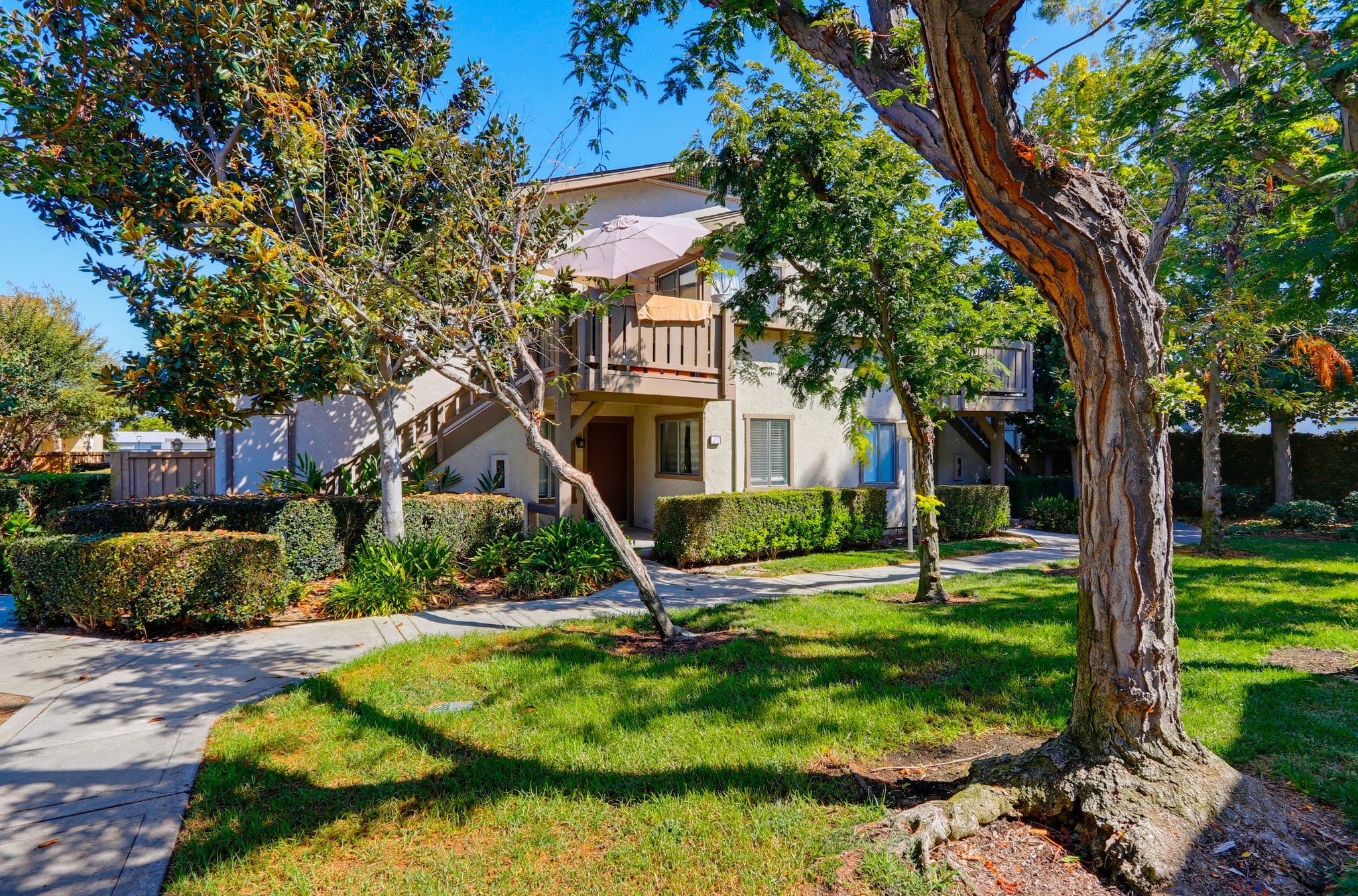 Virtual tour photo 3 of 55 for 27 Rockwood #6