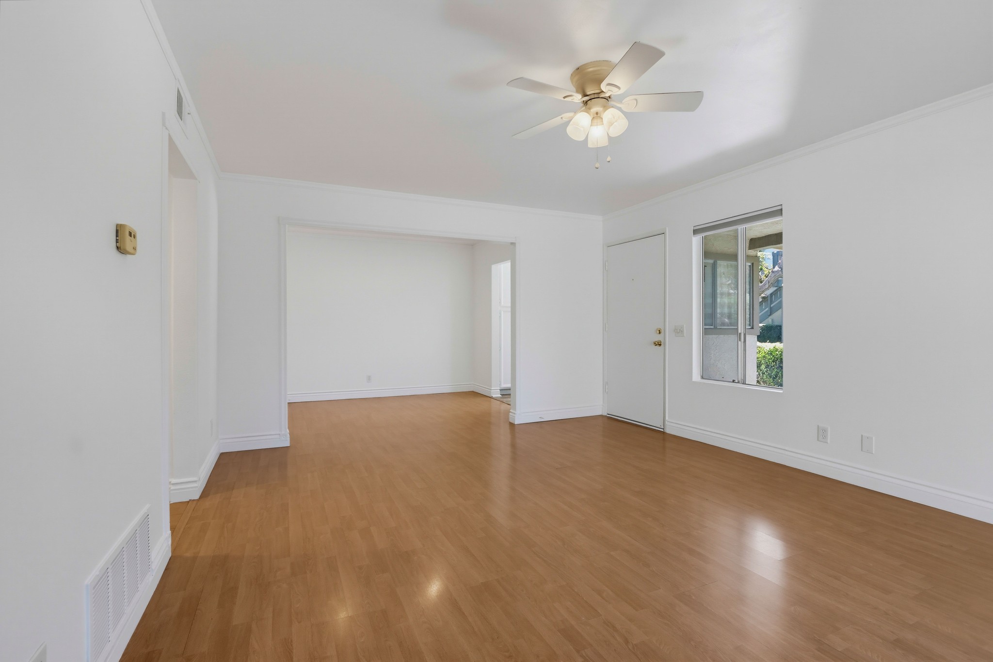 Virtual tour photo 12 of 55 for 27 Rockwood #6