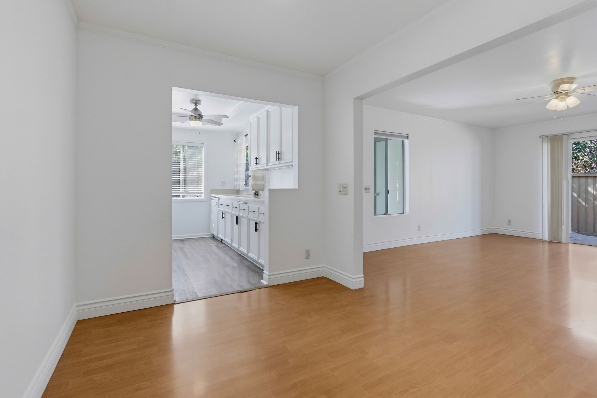 Virtual tour photo 16 of 55 for 27 Rockwood #6