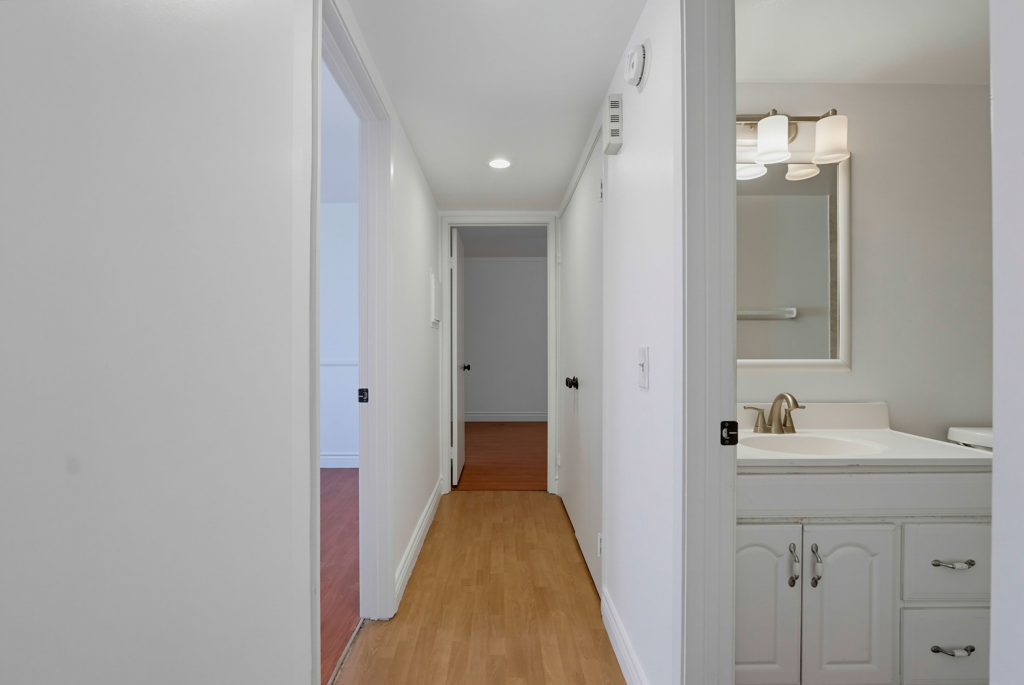 Virtual tour photo 25 of 55 for 27 Rockwood #6
