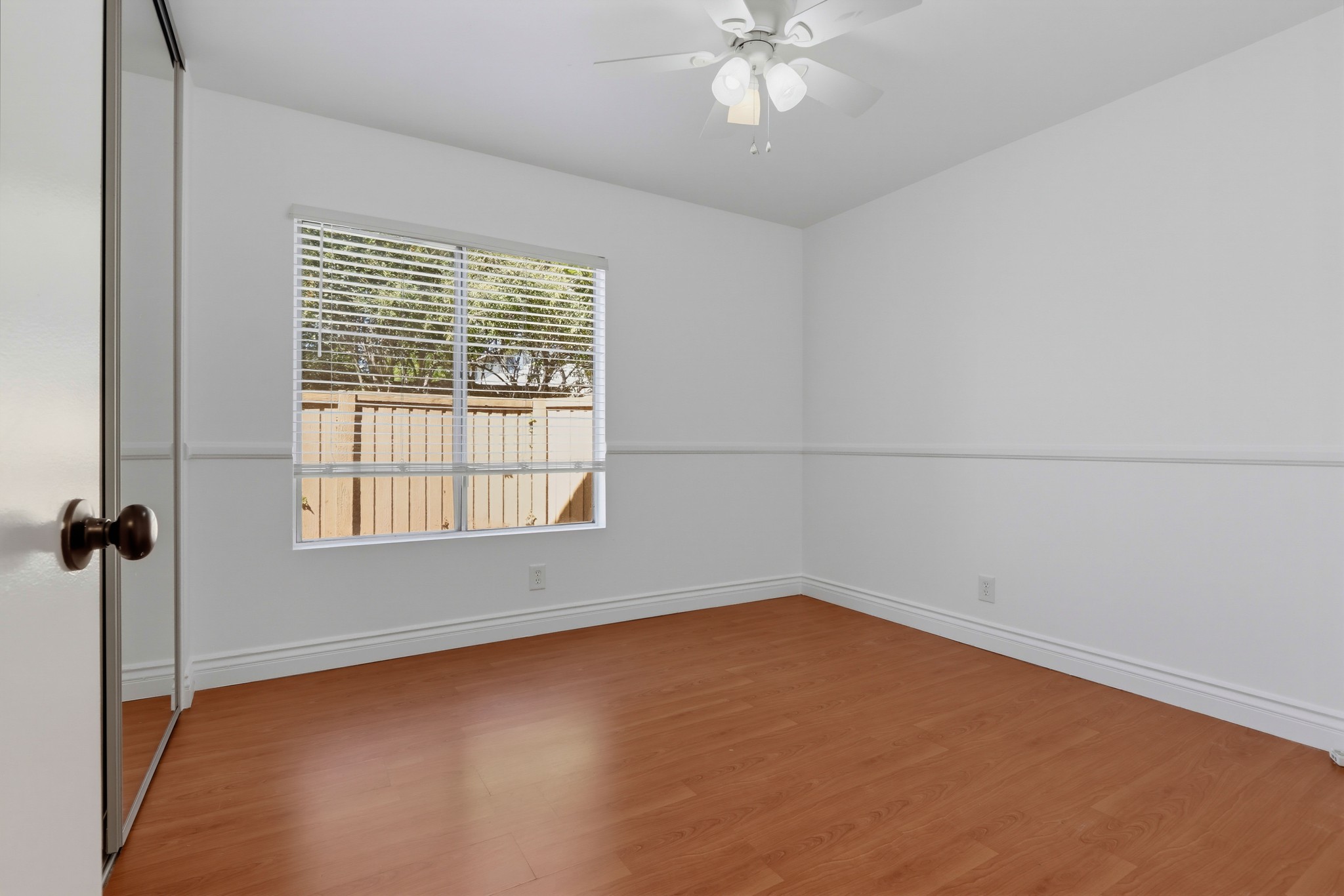 Virtual tour photo 27 of 55 for 27 Rockwood #6