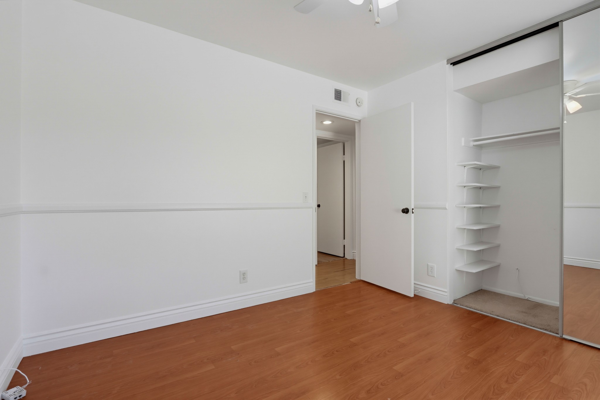 Virtual tour photo 29 of 55 for 27 Rockwood #6