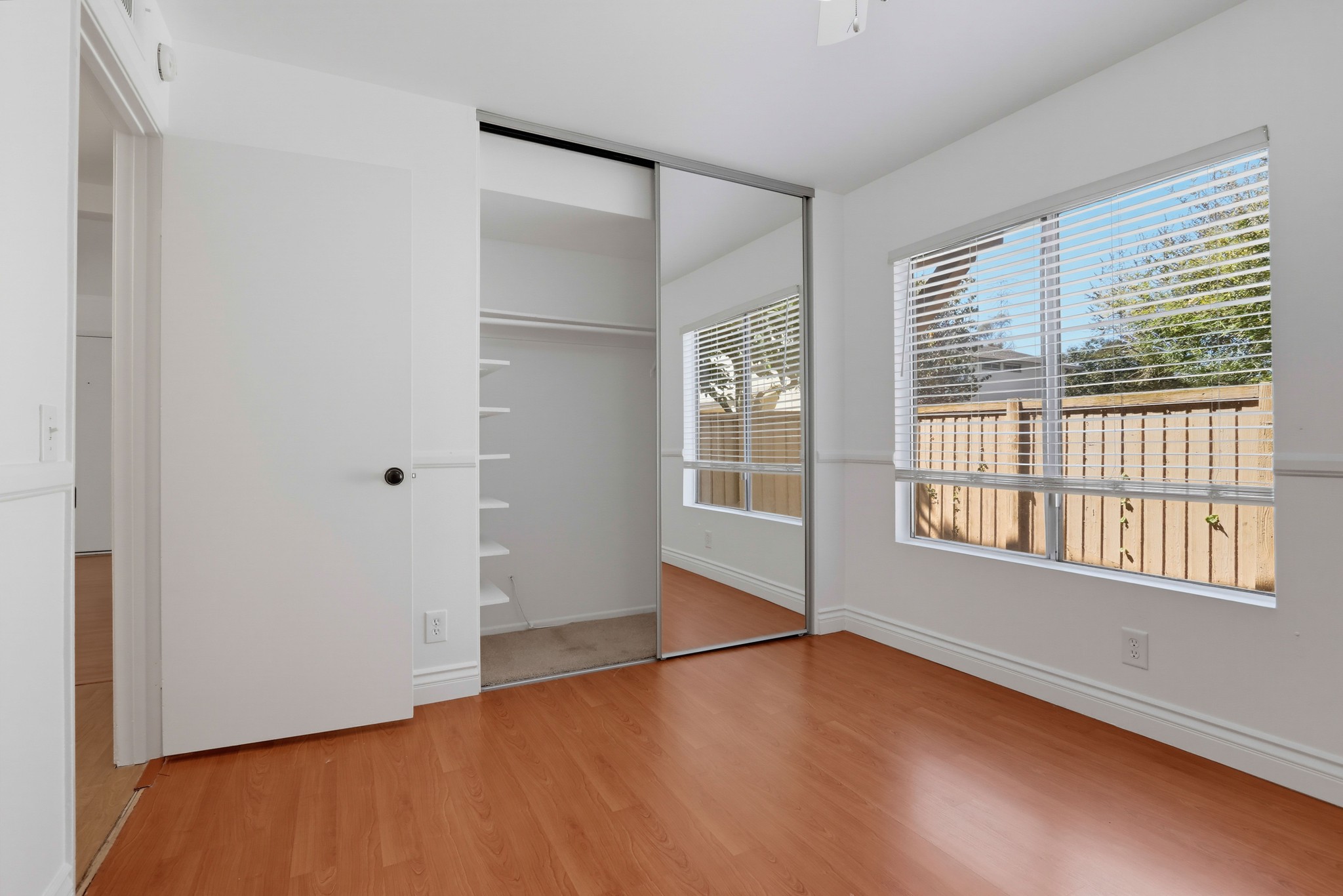 Virtual tour photo 30 of 55 for 27 Rockwood #6