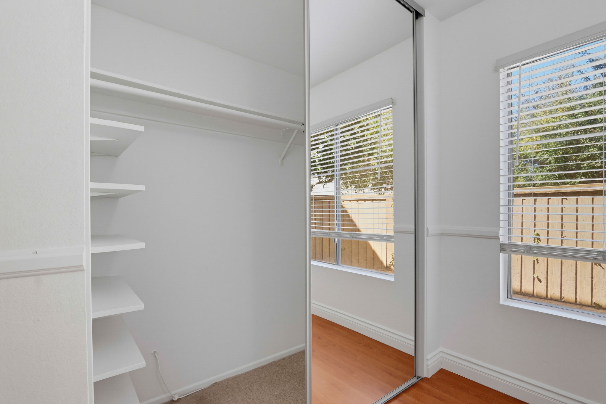 Virtual tour photo 31 of 55 for 27 Rockwood #6