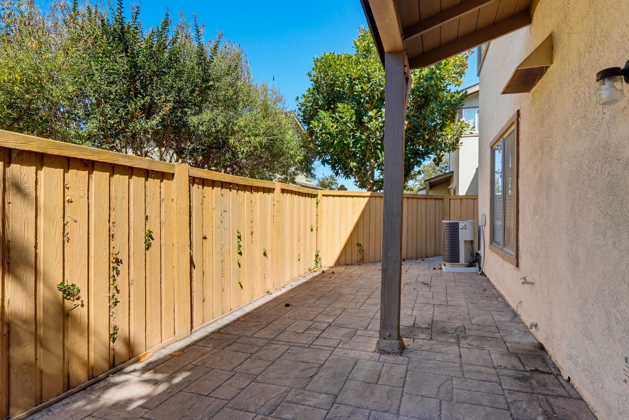 Virtual tour photo 40 of 55 for 27 Rockwood #6