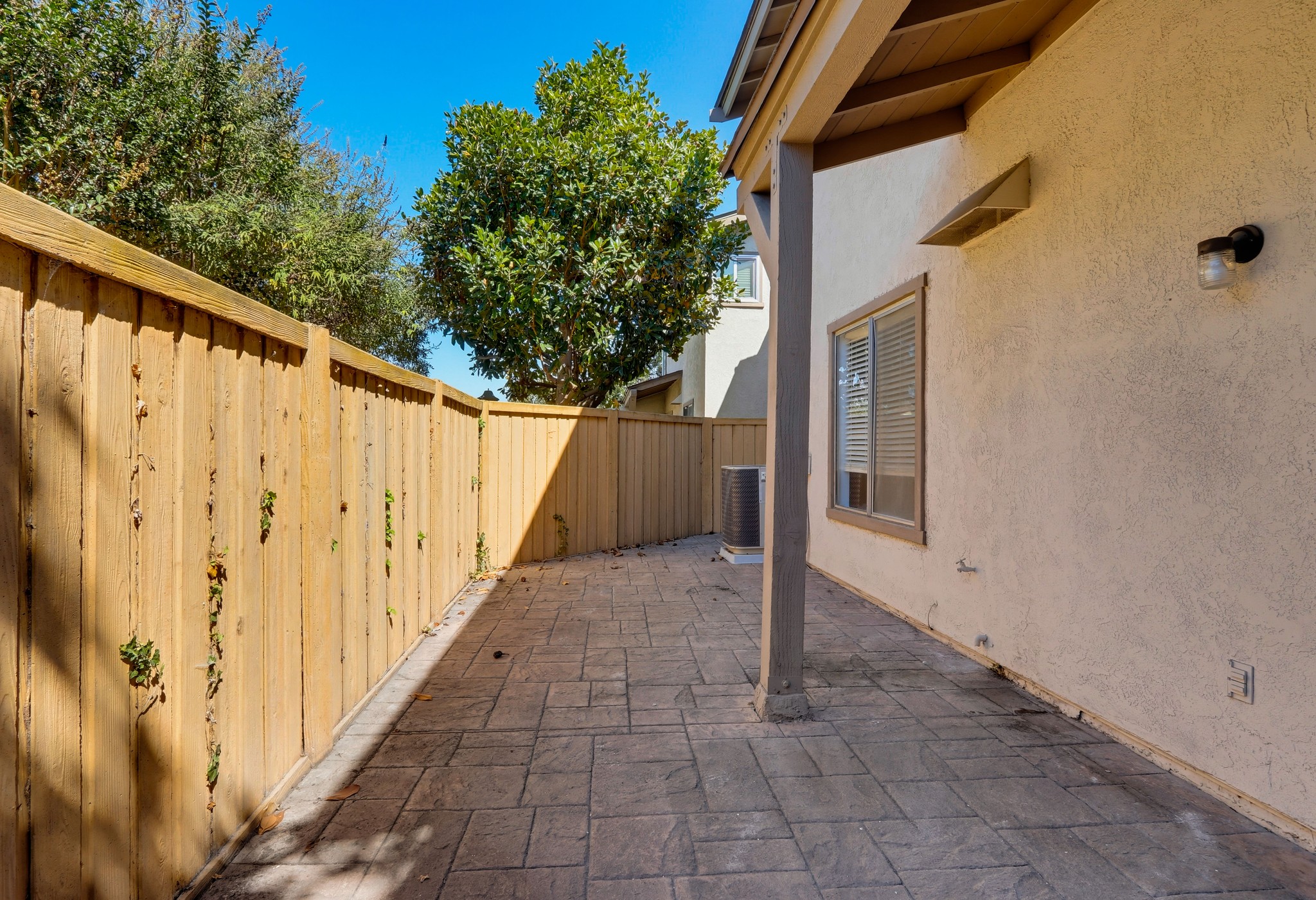 Virtual tour photo 41 of 55 for 27 Rockwood #6