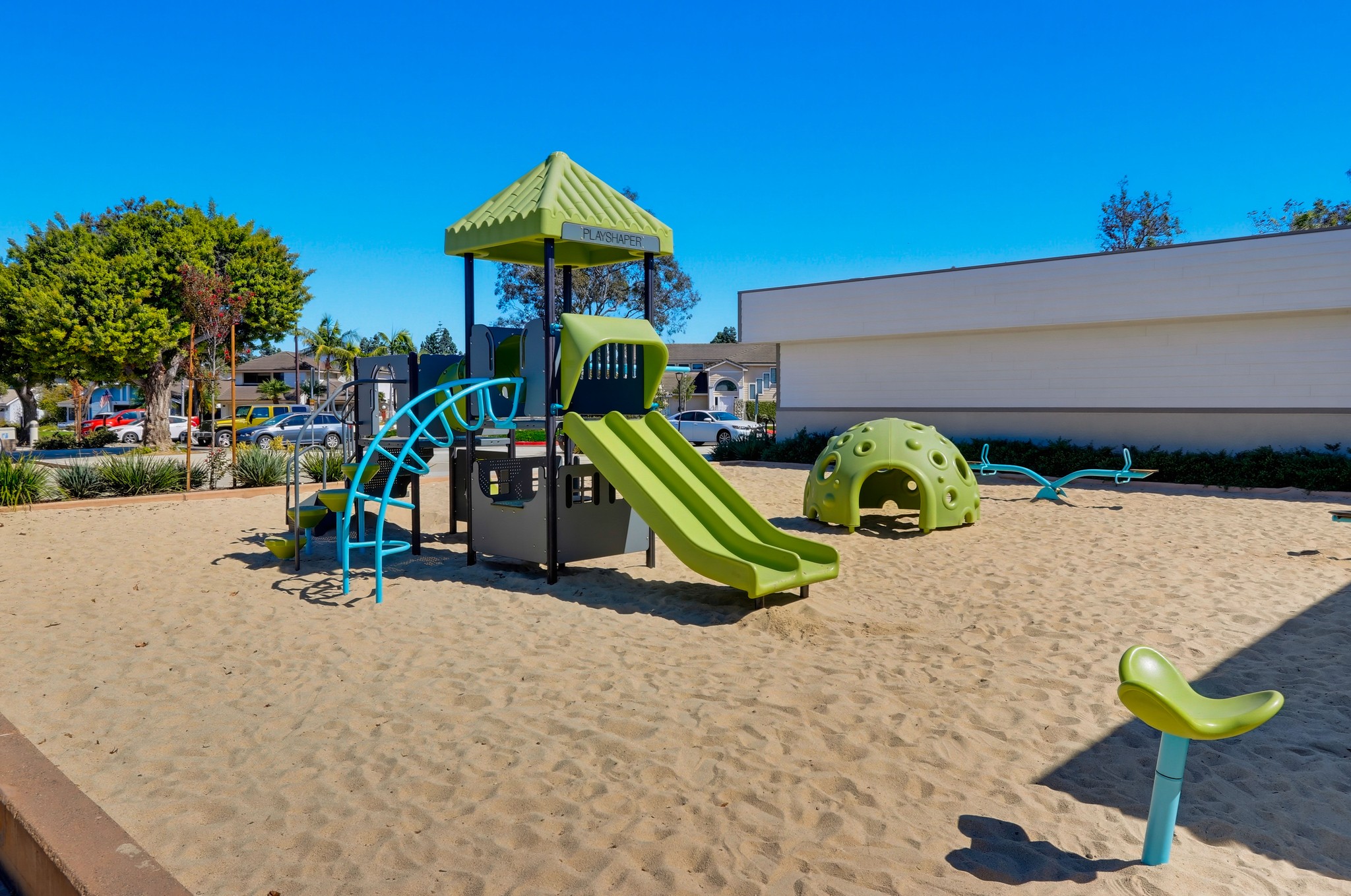 Virtual tour photo 50 of 55 for 27 Rockwood #6
