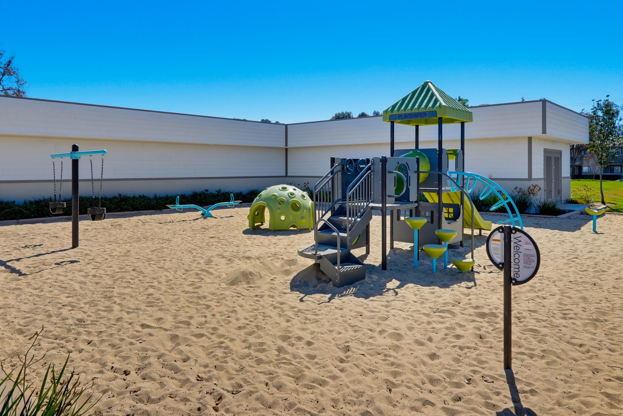 Virtual tour photo 52 of 55 for 27 Rockwood #6