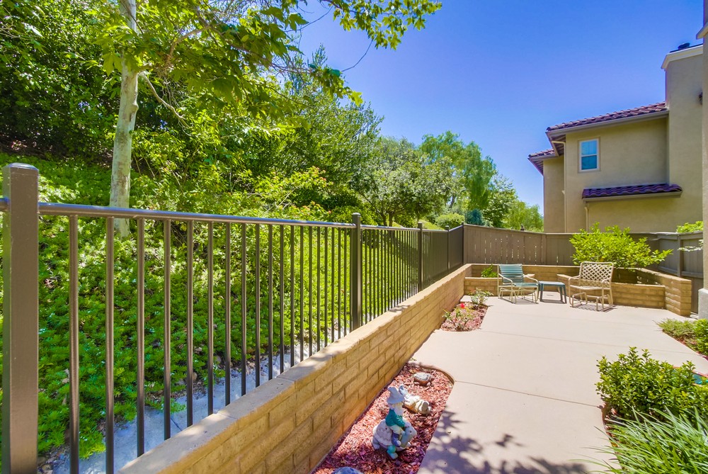 Virtual tour photo 4 of 38 for 2700 Piantino Cir