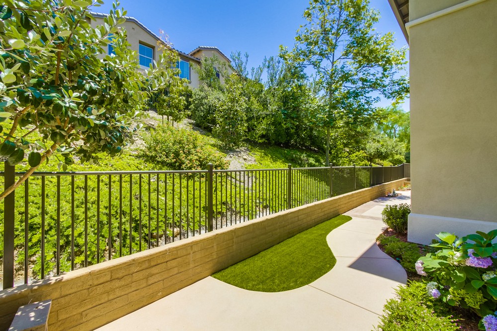 Virtual tour photo 5 of 38 for 2700 Piantino Cir