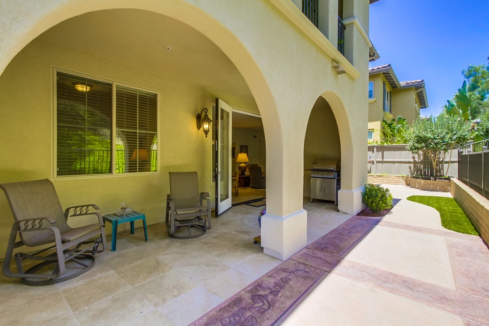 Virtual tour photo 6 of 38 for 2700 Piantino Cir