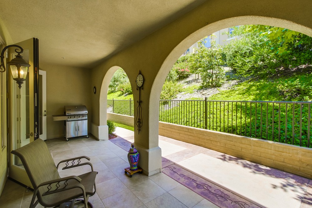 Virtual tour photo 7 of 38 for 2700 Piantino Cir