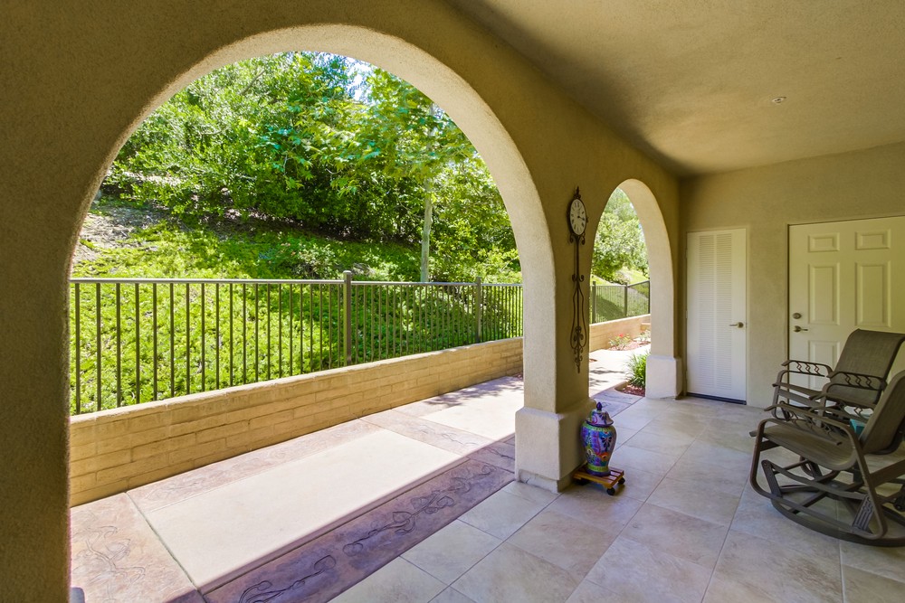 Virtual tour photo 8 of 38 for 2700 Piantino Cir