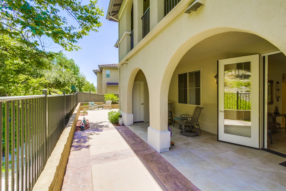 Virtual tour photo 9 of 38 for 2700 Piantino Cir