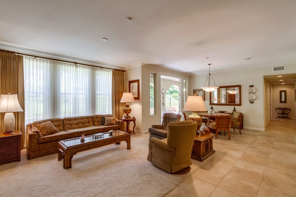 Virtual tour photo 10 of 38 for 2700 Piantino Cir