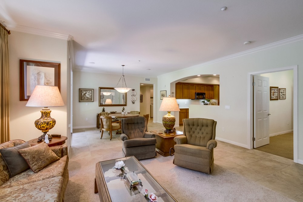 Virtual tour photo 11 of 38 for 2700 Piantino Cir