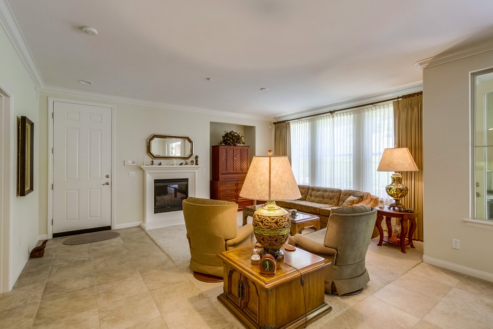 Virtual tour photo 12 of 38 for 2700 Piantino Cir