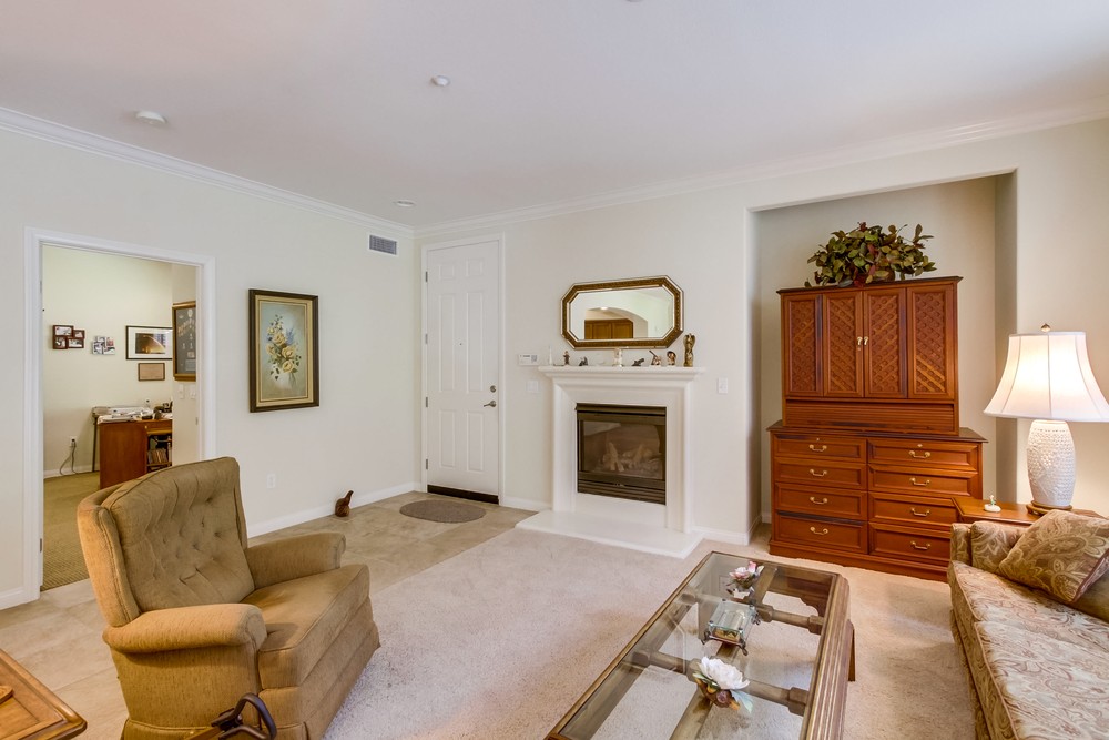 Virtual tour photo 13 of 38 for 2700 Piantino Cir