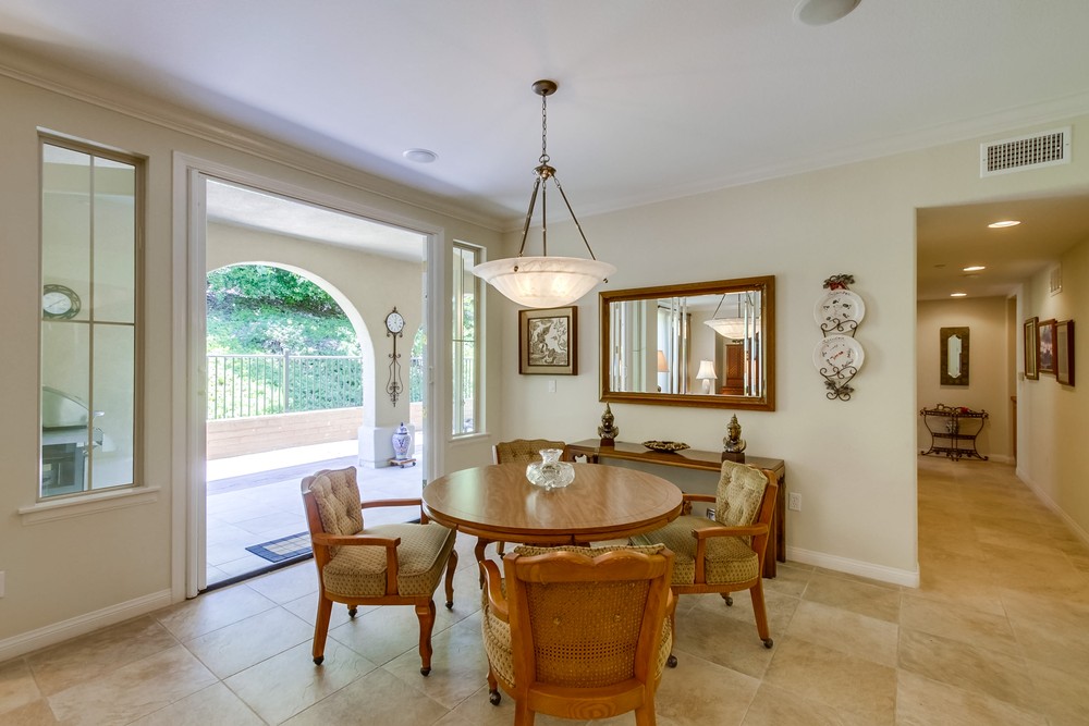 Virtual tour photo 14 of 38 for 2700 Piantino Cir