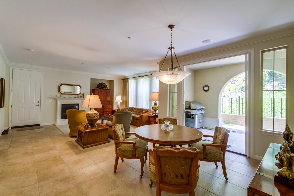 Virtual tour photo 15 of 38 for 2700 Piantino Cir