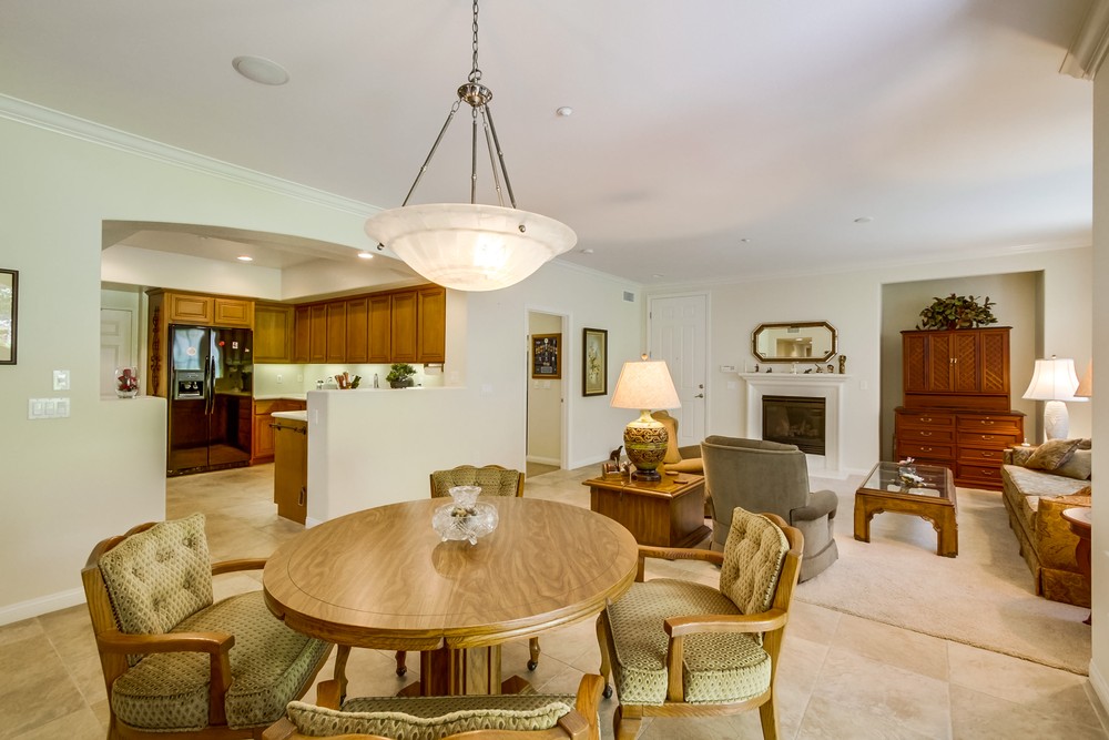 Virtual tour photo 16 of 38 for 2700 Piantino Cir