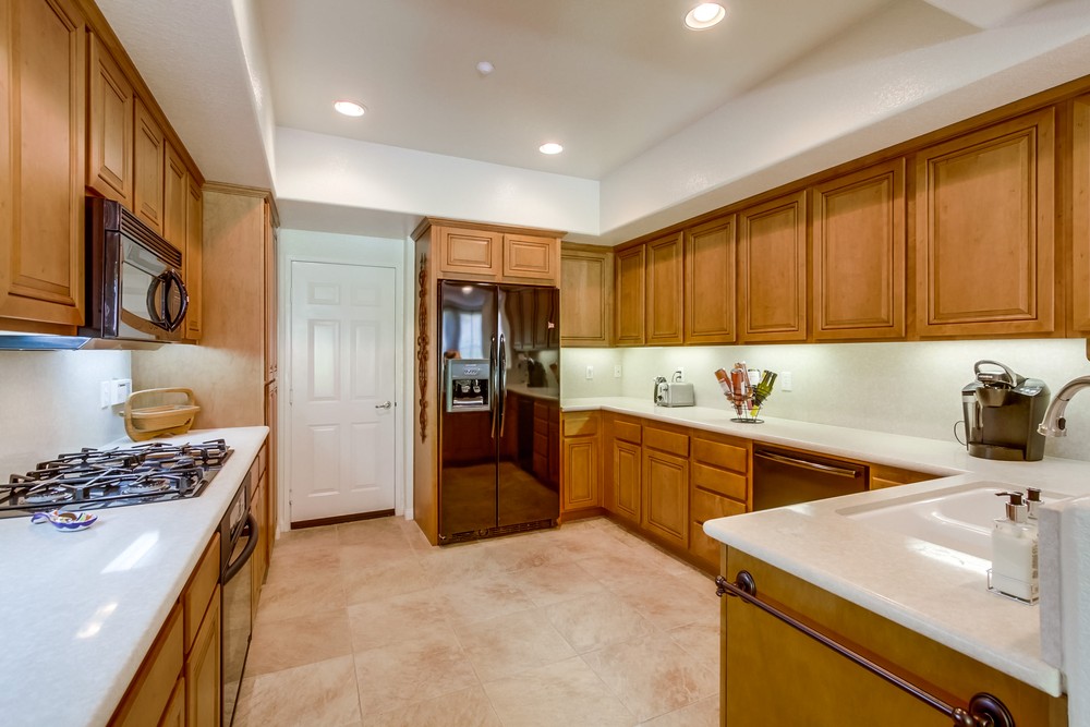 Virtual tour photo 17 of 38 for 2700 Piantino Cir