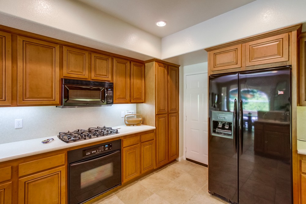 Virtual tour photo 18 of 38 for 2700 Piantino Cir