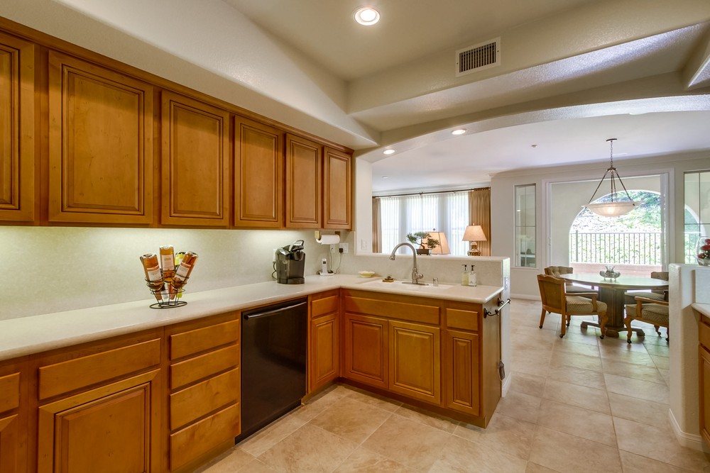 Virtual tour photo 19 of 38 for 2700 Piantino Cir