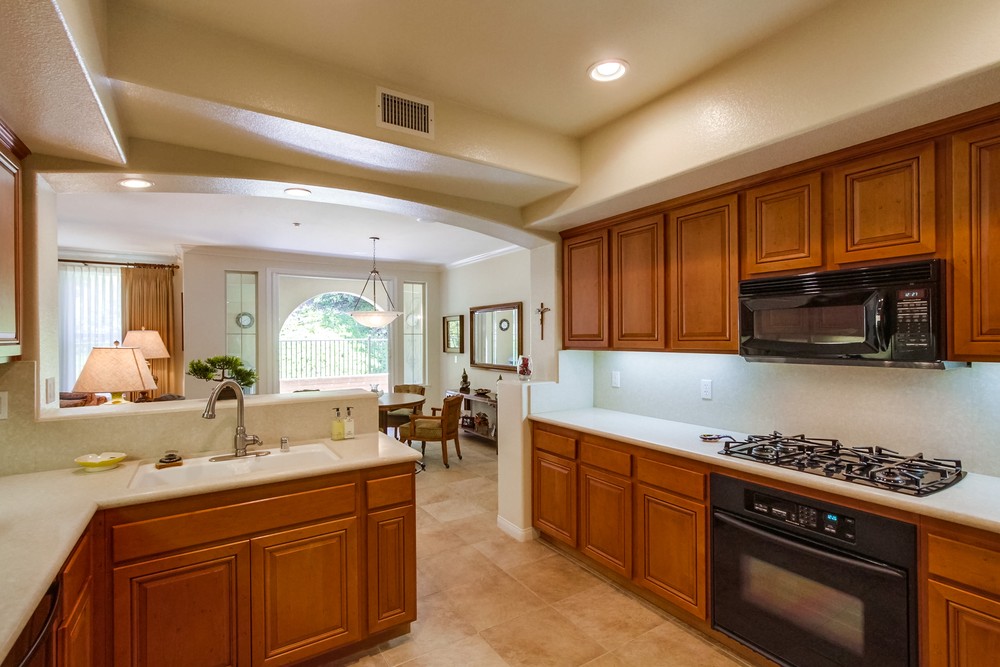 Virtual tour photo 20 of 38 for 2700 Piantino Cir