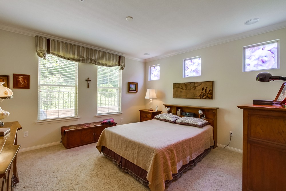 Virtual tour photo 21 of 38 for 2700 Piantino Cir