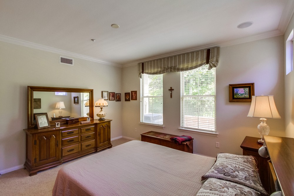 Virtual tour photo 22 of 38 for 2700 Piantino Cir