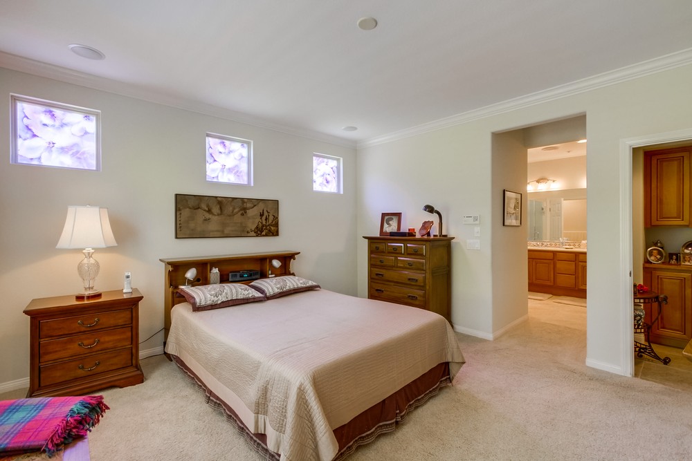 Virtual tour photo 23 of 38 for 2700 Piantino Cir