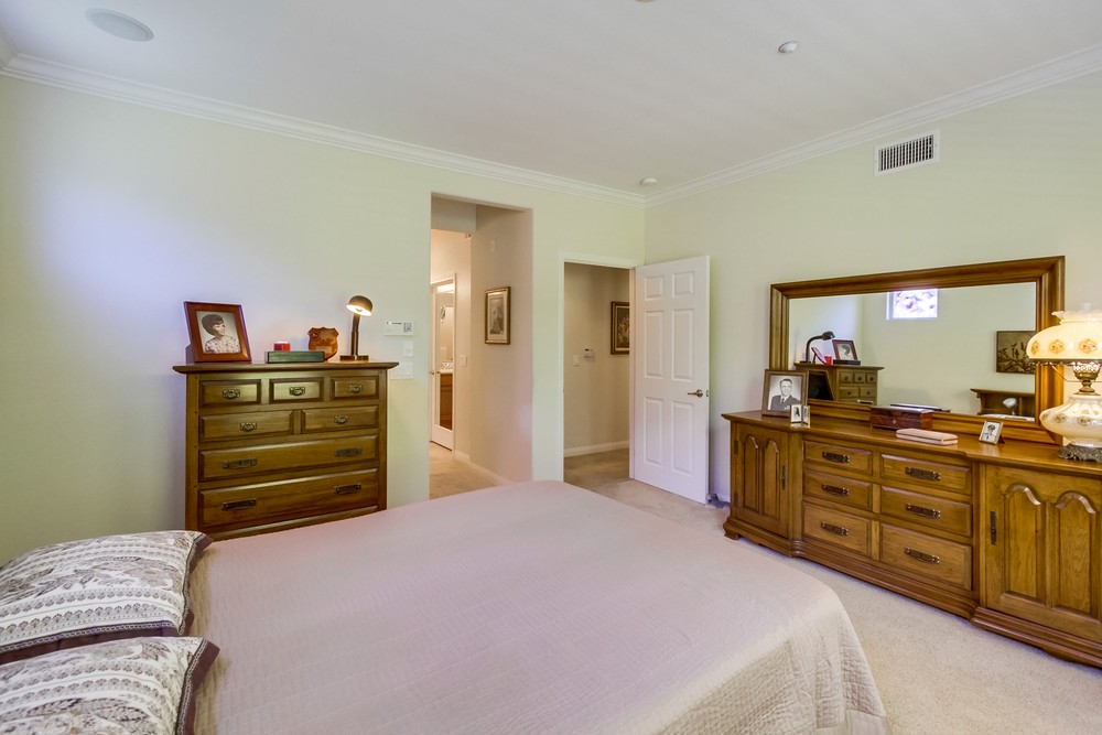 Virtual tour photo 24 of 38 for 2700 Piantino Cir