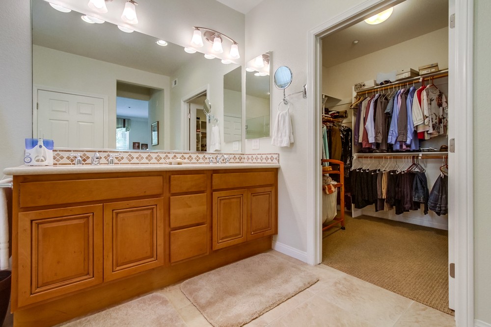 Virtual tour photo 28 of 38 for 2700 Piantino Cir