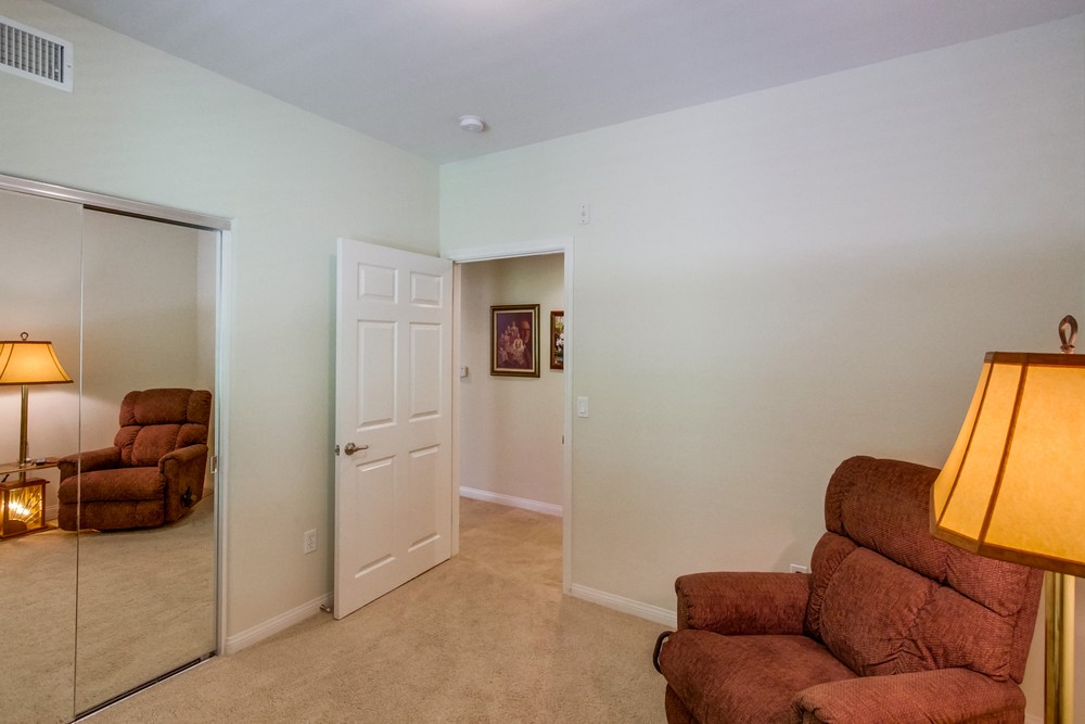Virtual tour photo 29 of 38 for 2700 Piantino Cir