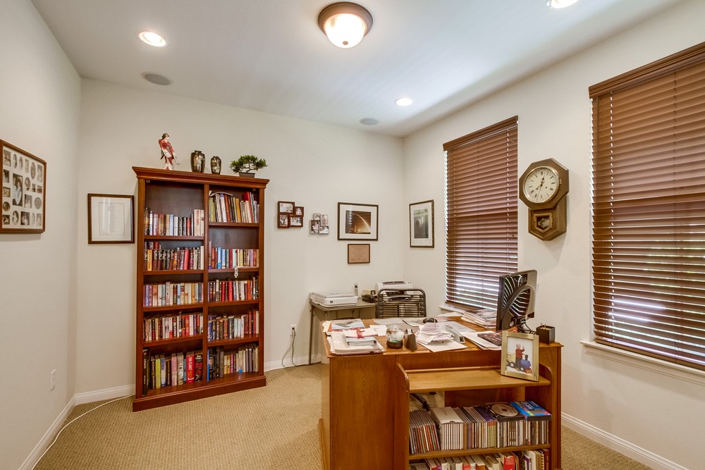 Virtual tour photo 30 of 38 for 2700 Piantino Cir