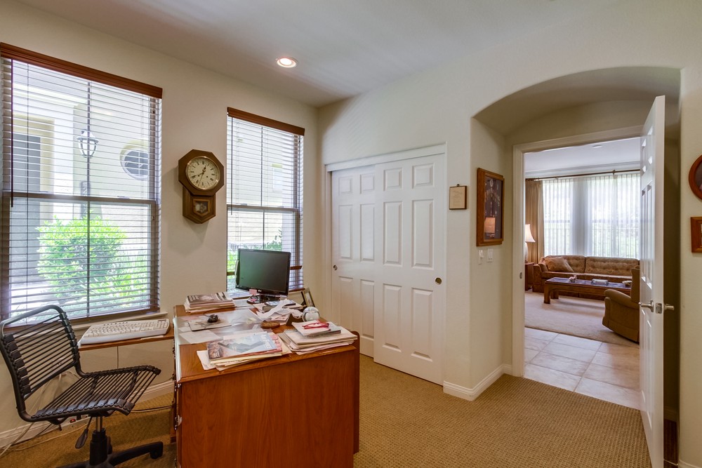 Virtual tour photo 31 of 38 for 2700 Piantino Cir