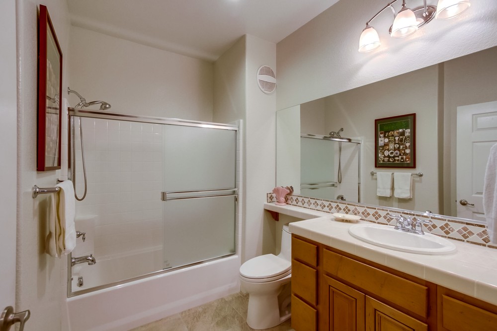 Virtual tour photo 32 of 38 for 2700 Piantino Cir