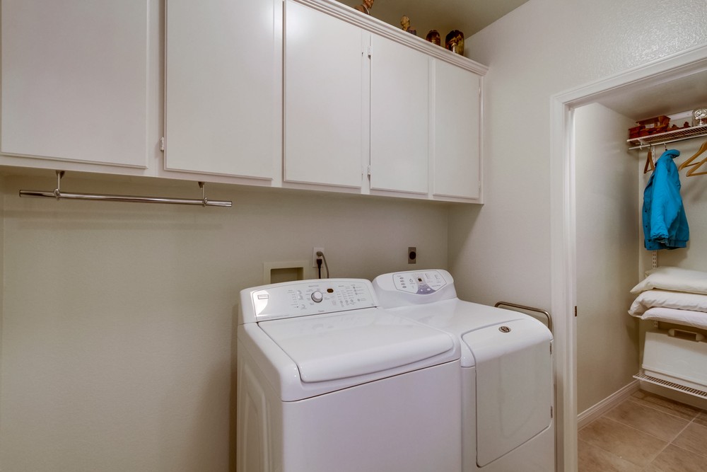 Virtual tour photo 33 of 38 for 2700 Piantino Cir