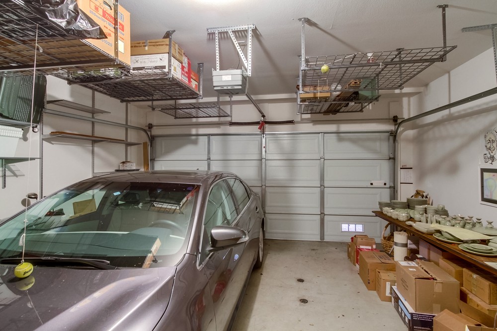 Virtual tour photo 34 of 38 for 2700 Piantino Cir