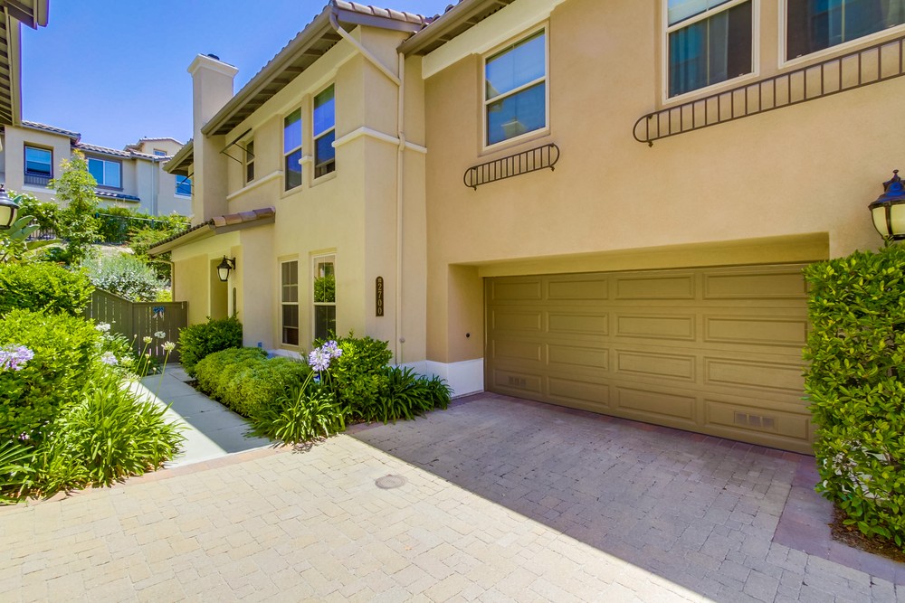 Virtual tour photo 35 of 38 for 2700 Piantino Cir
