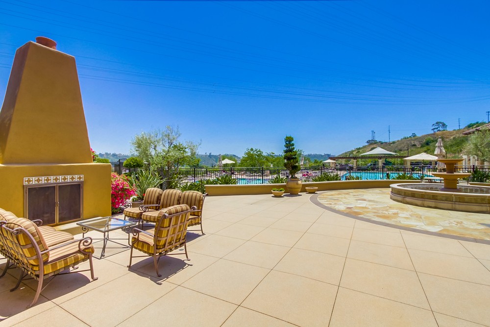 Virtual tour photo 37 of 38 for 2700 Piantino Cir
