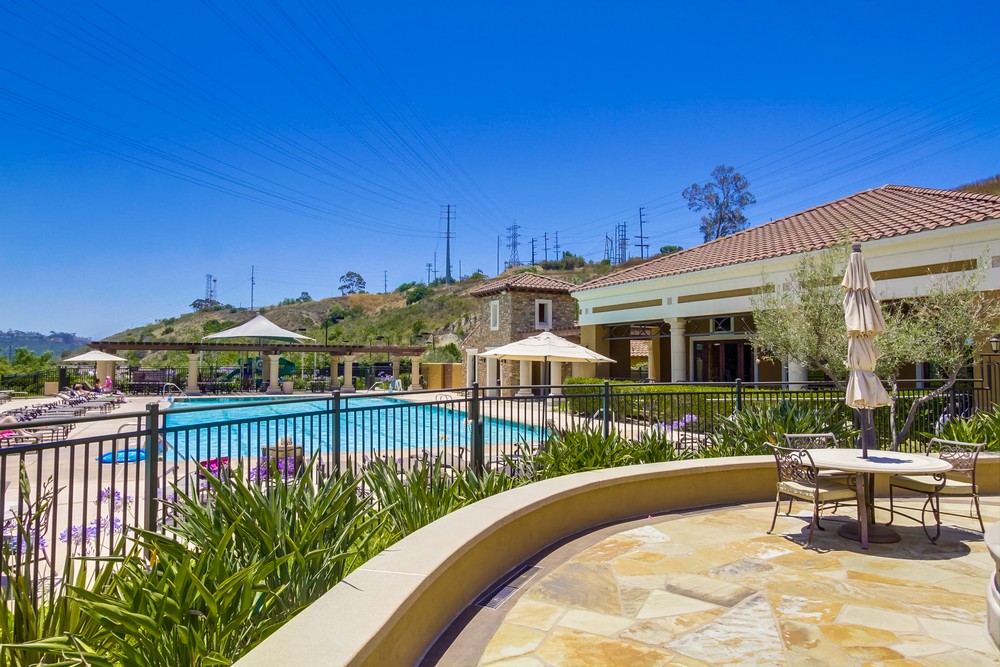 Virtual tour photo 38 of 38 for 2700 Piantino Cir