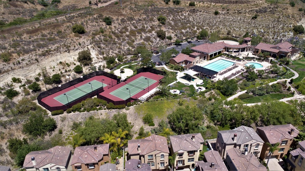 Virtual tour photo 39 of 38 for 2700 Piantino Cir