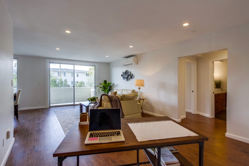 Virtual tour photo 12 of 43 for 2701 2nd Ave #103